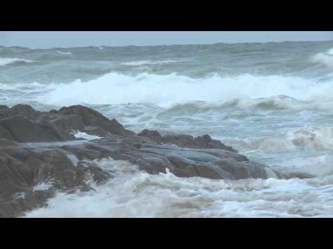 Soterópolis - Crônica