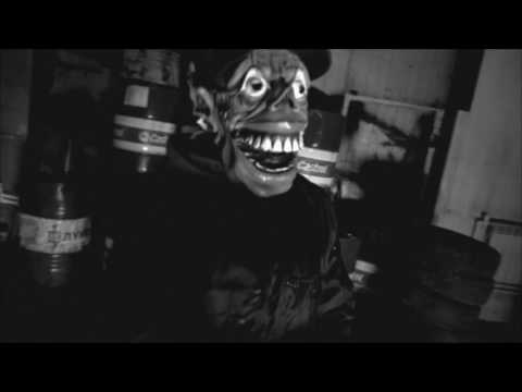 download lagu mp3 mp4 сидоджи дубоshit и грязный рамирес Pandemonium, download lagu сидоджи дубоshit и грязный рамирес Pandemonium gratis, unduh video klip сидоджи дубоshit и грязный рамирес Pandemonium