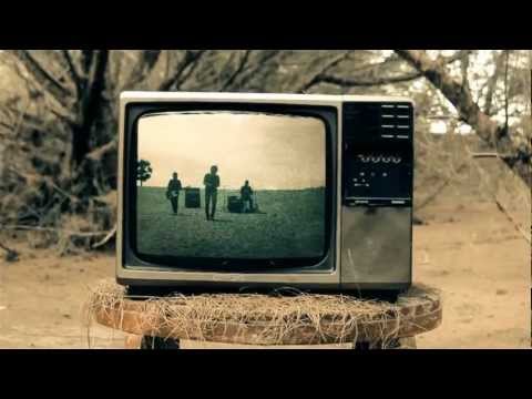 Enam Masa - Terbunuh Oleh Janji