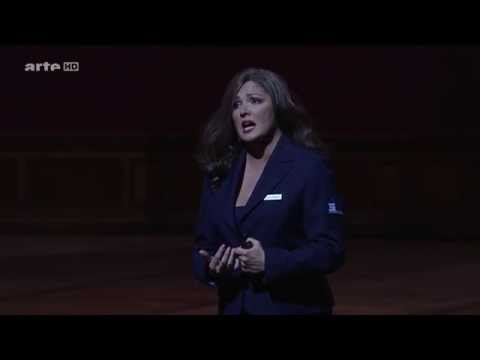 Immagine anteprima YouTube