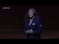 Anna Netrebko | "D'amor sull'ali rosee" IL ...