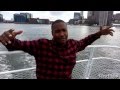 Roaming Around Boston Prod ACR [Music Video ...
