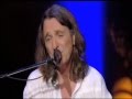 Supertramp's Roger Hodgson - Singer ...