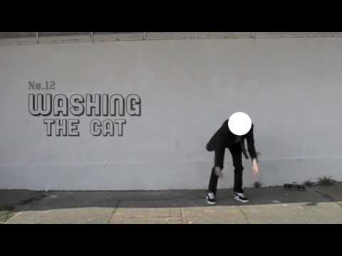 md x-spress dance video.mov