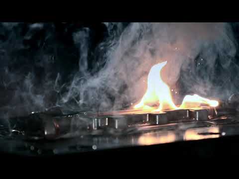 TIEMME - COMPANY PRESENTATION