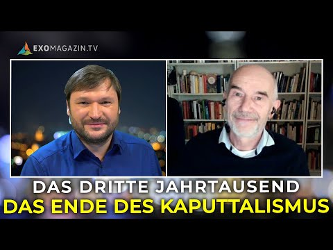 Video-Thumbnail von YouTube