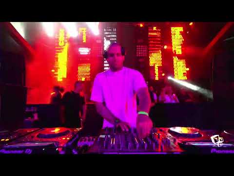 MRPHN | Cosmic Open Air x BLOCK | 29.06.2024