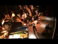 Jamie Cullum "You And Me Are Gone" @ La ...