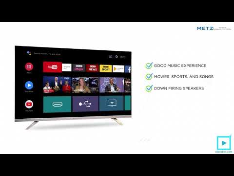 E-commerce Product Explainer Video