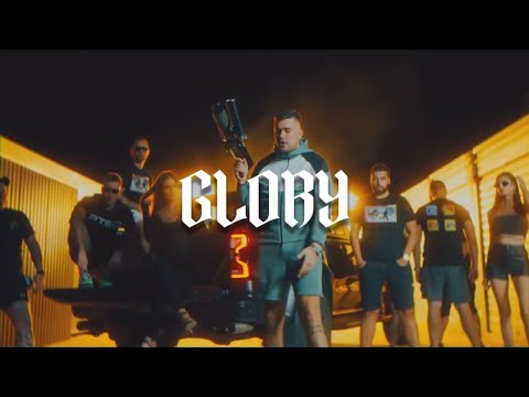 [FREE] Lacku x LeFlow Type Beat - "Belvedere" | Balkan Type Beat 2025