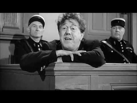 LeVraiJeu#15 La Poison