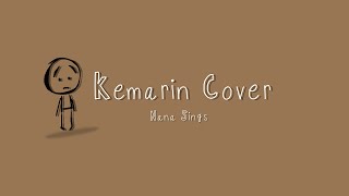 Download lagu Seventeen “KEMARIN” Cover by zxsharf with lyrics mp3