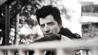 Sakis Rouvas - Kane na mi s' agapiso  (Single 2011)