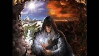 Never Trust Nocturnal Rites Studio Version