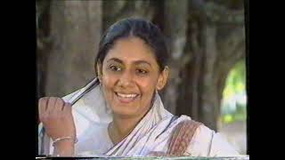Adarsha Hindu Hotel| Part - 1|By Director Raja Sen|Tv Serial|National Award Winner Director Raja Sen