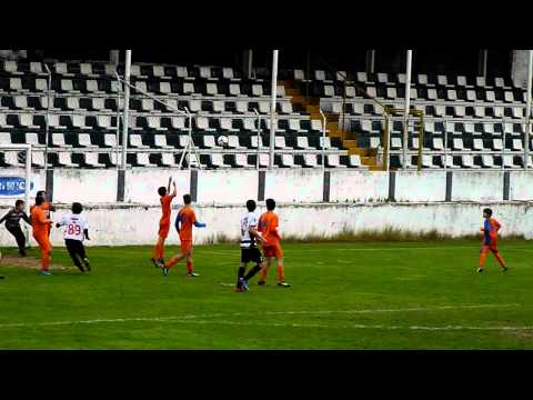 ADOvarense iniciados-2011/12.MOV