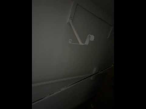 Emerald Point Virginia - Negligence of Duty