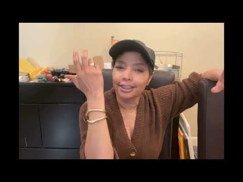 Over the river through the woods then right into the River Ridiculous