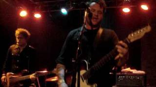 The Get Up Kids - I&#39;m a Loner Dottie, a Rebel