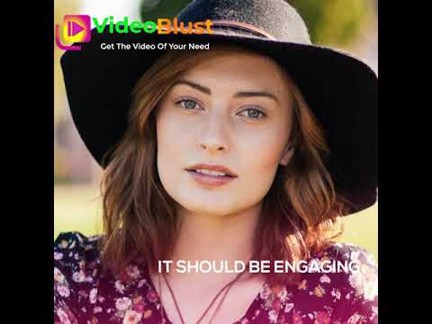 Facebook Ad Videos