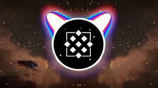 Basement Jaxx, 100 gecs - where's my head at _
