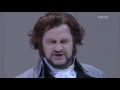 IL VIAGGIO A REIMS de Gioachino Rossini Ópera completa (subtitulos en francés) 1/2