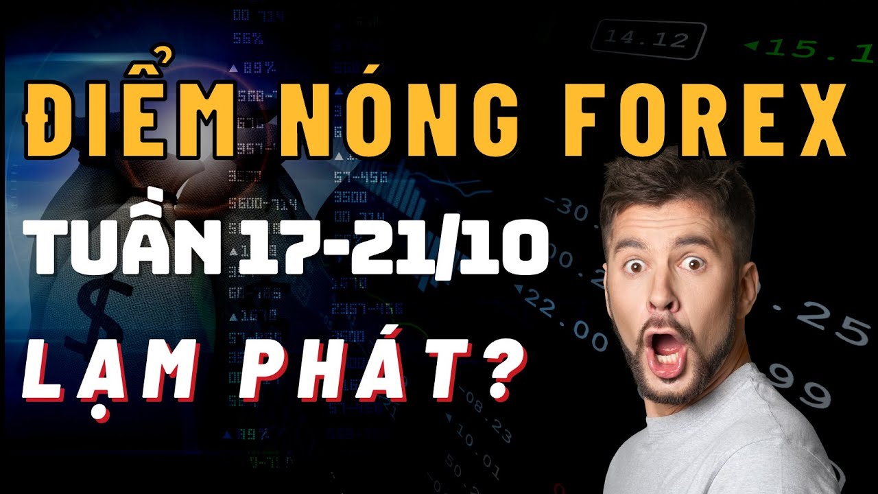 Tin nóng tài chính đầu ngày 20/10 - Nguy cơ bà Liz Truss mất ghế Thủ tướng Anh ngày càng cao!