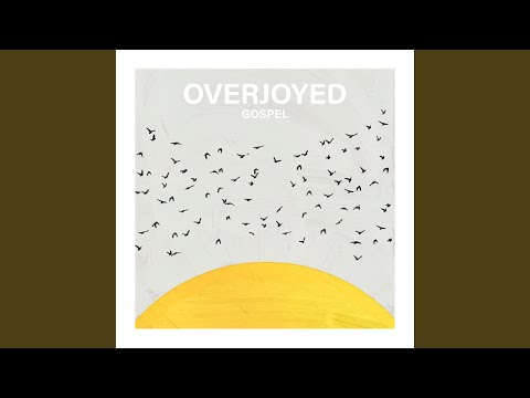 Ropa till Gud / Shout to the Lord