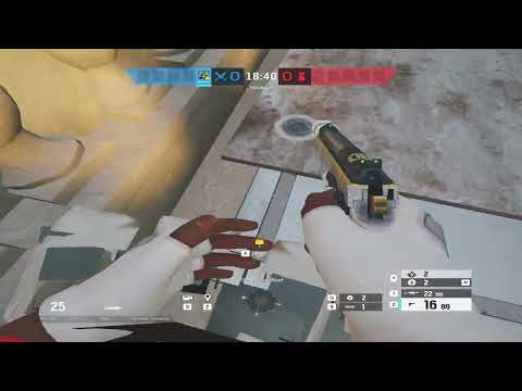 Macb Attacker Only