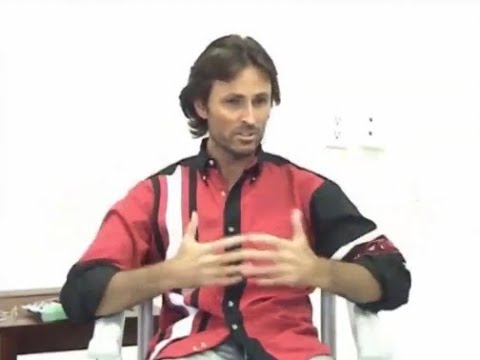 Being Perfectionist, Getting Upset on What Somebody Else Is Doing, How to Deal with It, Cat Allergy