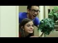 Kiss You (One Direction) - Tiffany Alvord, Joey ...