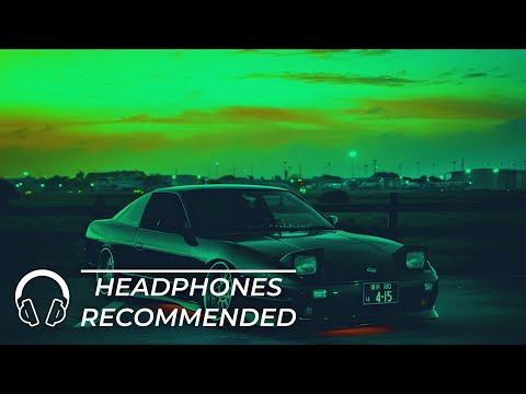 Belis & RAMIREZ - Only Facts // BONES - 30DAYFREETRIAL (Skeler Remix) [Sped Up + EQ’d + 432hz]