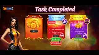 Download lagu Mystery Legacy Asylum Of Souls Chapter Level 6 Walkthrough mp3 Download lagu Mystery Legacy Asylum Of Souls Chapter Level 6 Walkthrough mp3