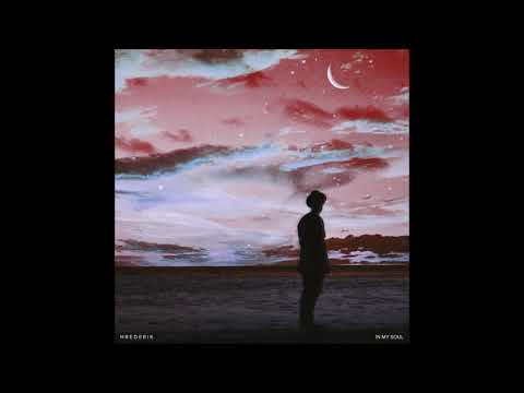 PREMIERE: Hrederik - In My Soul (Original Mix) [Novoland Music]