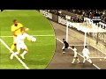 Medhi Benatia tackle vs Lucas Vazquez - Penalty or not ????!!!!