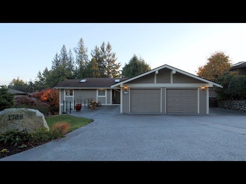 Fairfax Pl 1769, MH Collective