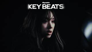 Cover art for Key Beats