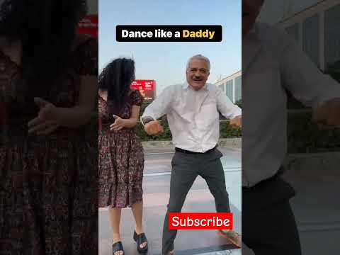 #dharambir #taau #haryanvi #dance #dancevideo #karanaujla  | punjabi song