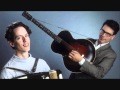 They Might Be Giants - Now That I Have Everything