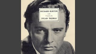 The Force That Through the Green Fuse Drives the Flower