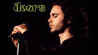 Download lagu The Doors – Long Beach Arena, CA (1970) [3rd Source] mp3
