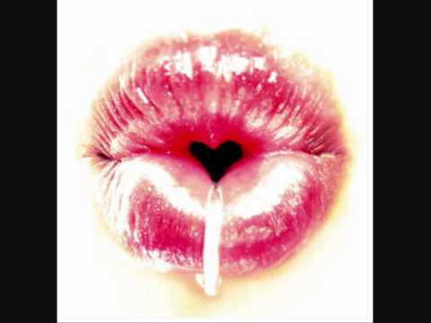 TMC-Nekonečný příběh