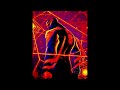 YEAT ORCHESTRATE SLOWED REVERB