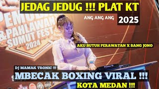 Download lagu DJ AKU BUTUH PERAWATAN !!! DJ MAMAK #boxing #breakbeat JEDAG JEDUG !!! PLAT KT VIRAL TERBARU mp3 Download lagu DJ AKU BUTUH PERAWATAN !!! DJ MAMAK #boxing #breakbeat JEDAG JEDUG !!! PLAT KT VIRAL TERBARU mp3