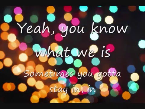 download lagu mp3 mp4 Download My House Florida Mp3, download lagu Download My House Florida Mp3 gratis, unduh video klip Download My House Florida Mp3