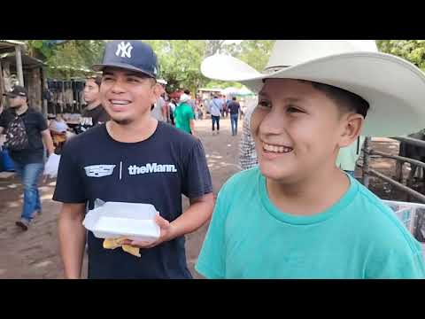 Saludo a Dj Vaso de Leche YouTube de Santa Maria Usulutan buen contenido suscribirse 