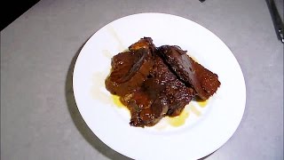 פילה מדומה קפוא. שריר קפוא. שפונדרה טרי. שעות של בישול.דקות של הנאה.