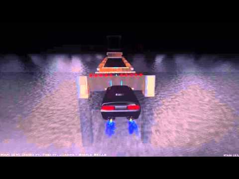 DieGo ft. Tino ft. Juanpa - Simple Skills