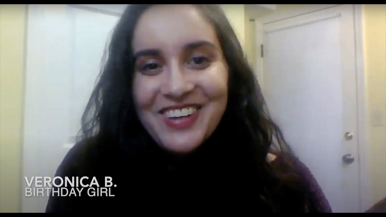 Promotional video thumbnail 4 for Barspirit Premier Bartending Service