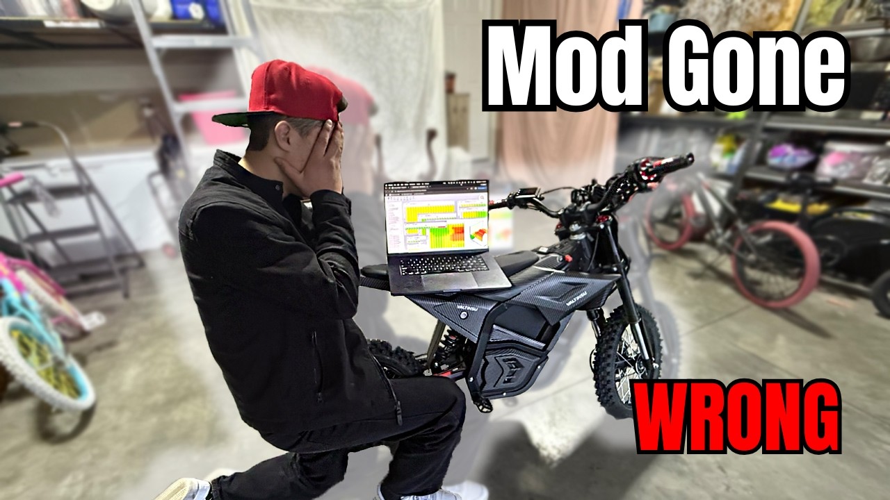 Load video: 